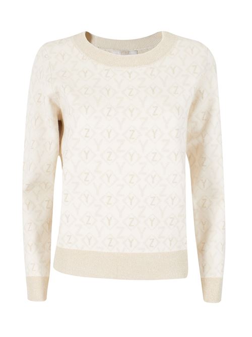  YES ZEE | M024 BE00/2245